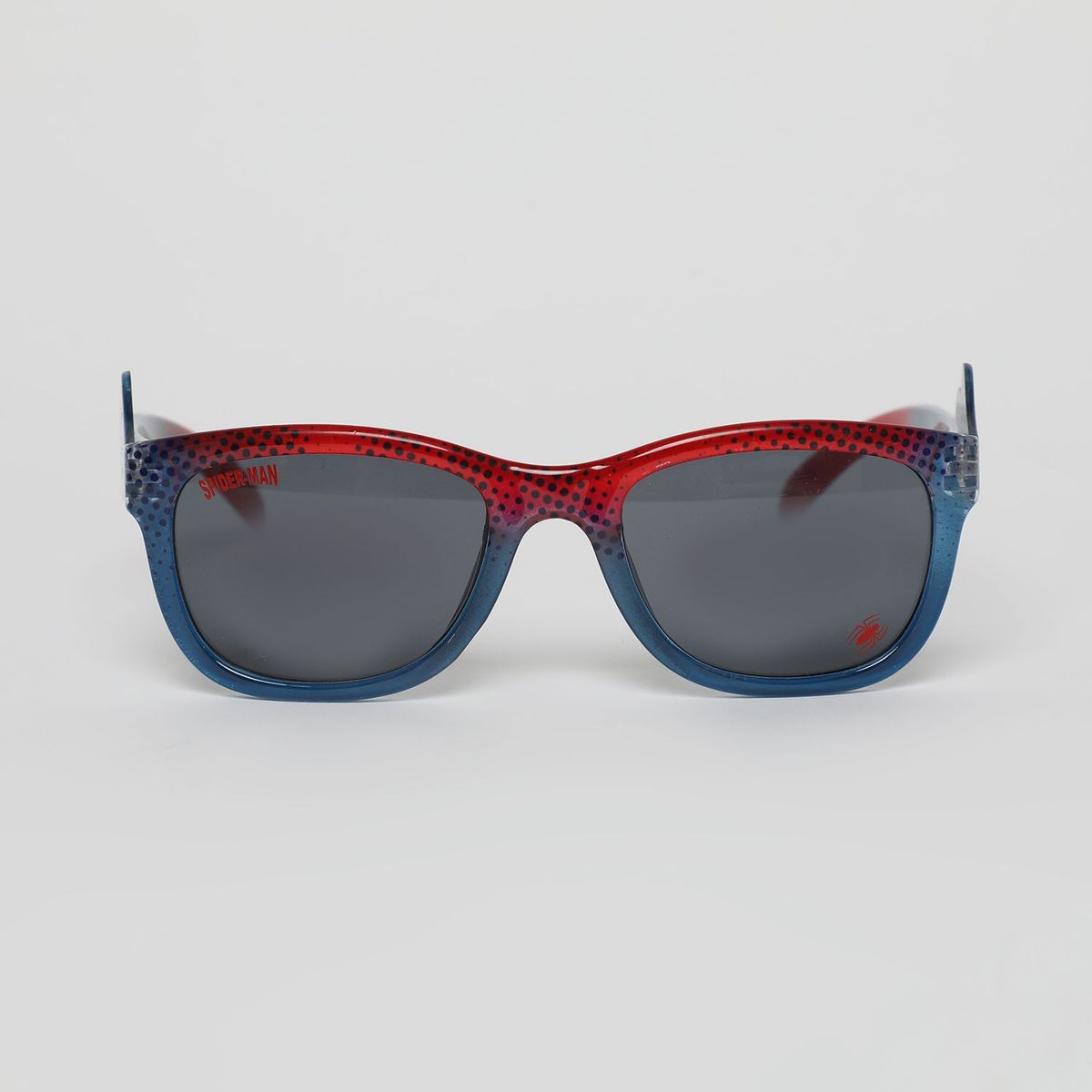 SPIDERMAN - Lentes De Sol Niño Spiderman