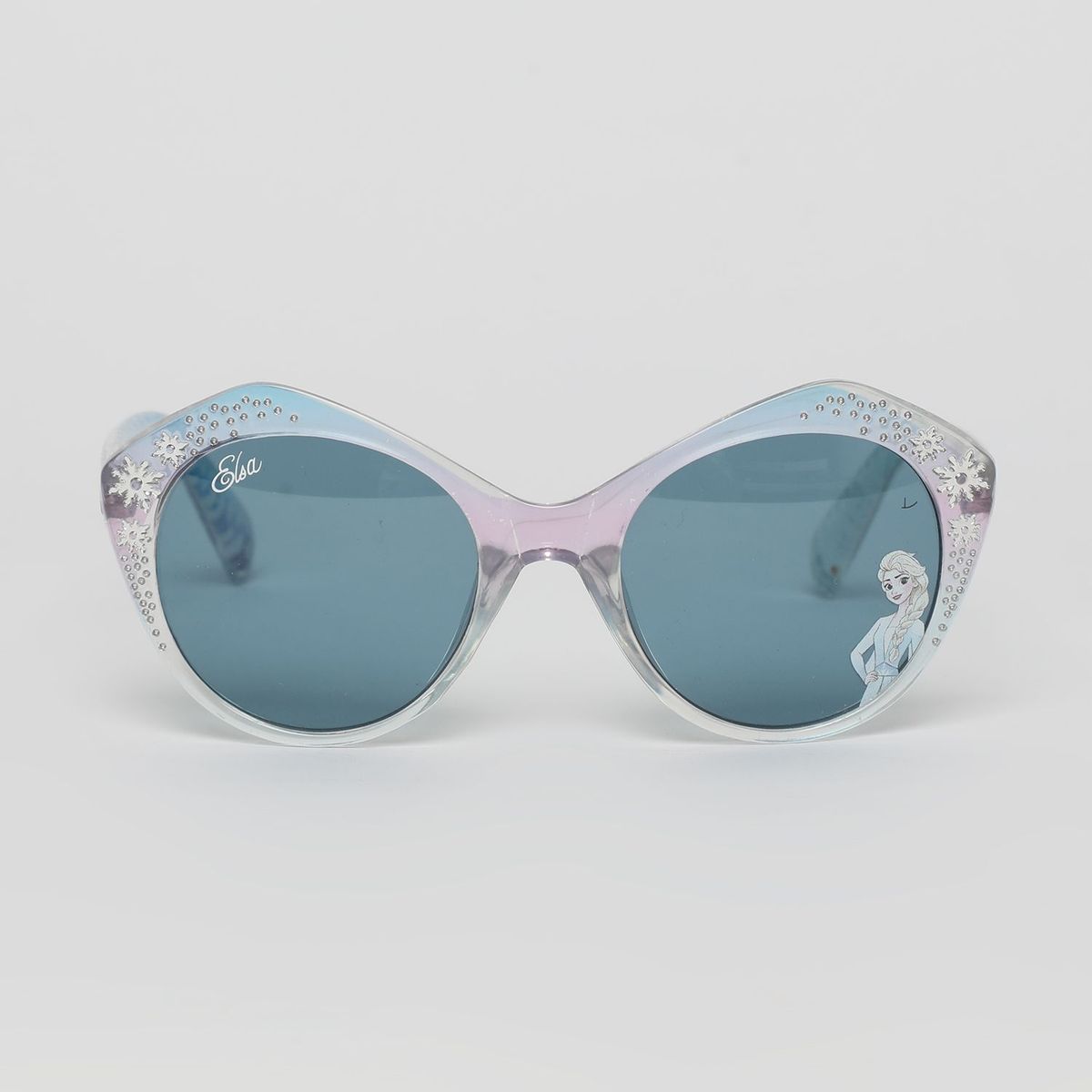 FROZEN - Lentes De Sol Niña Frozen