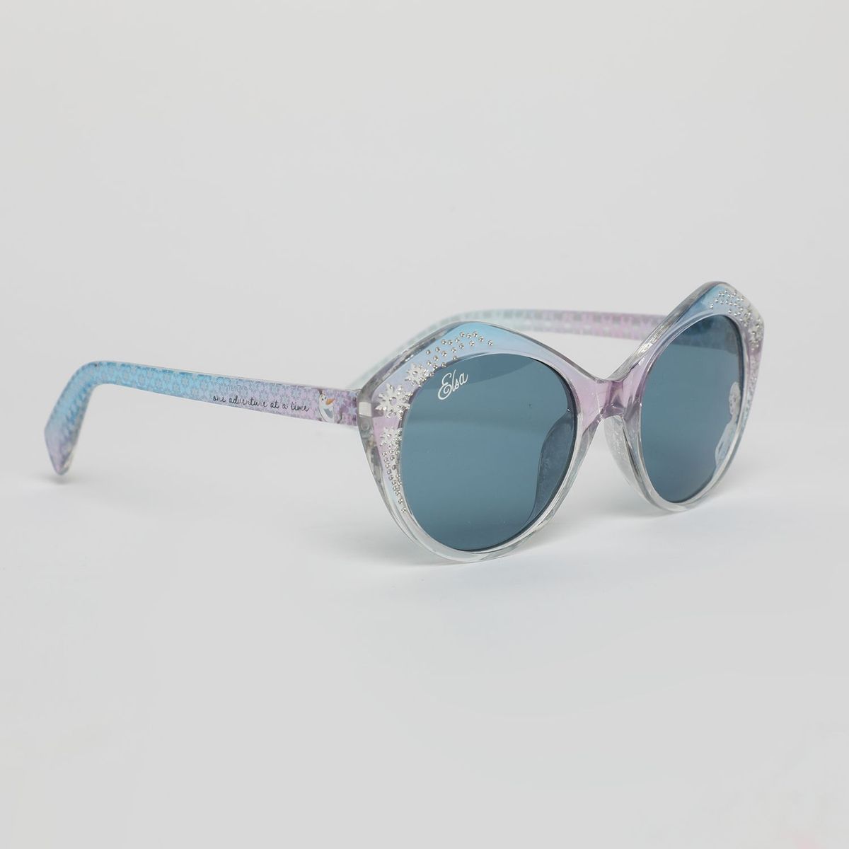 FROZEN - Lentes De Sol Niña Frozen