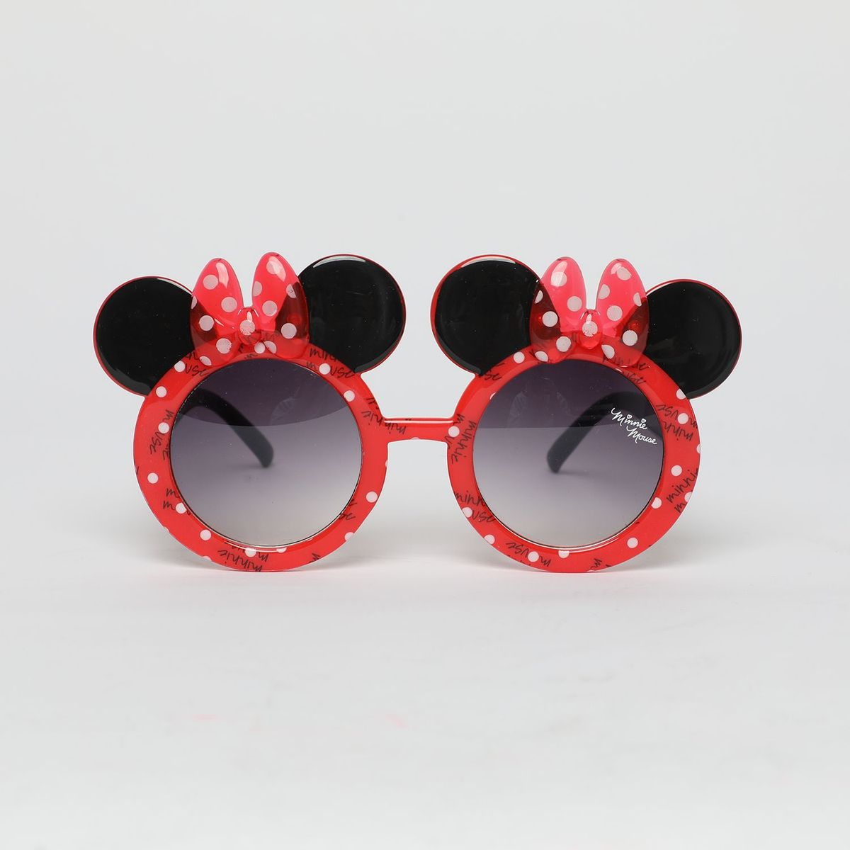 MINNIE - Lentes De Sol Niña Minnie