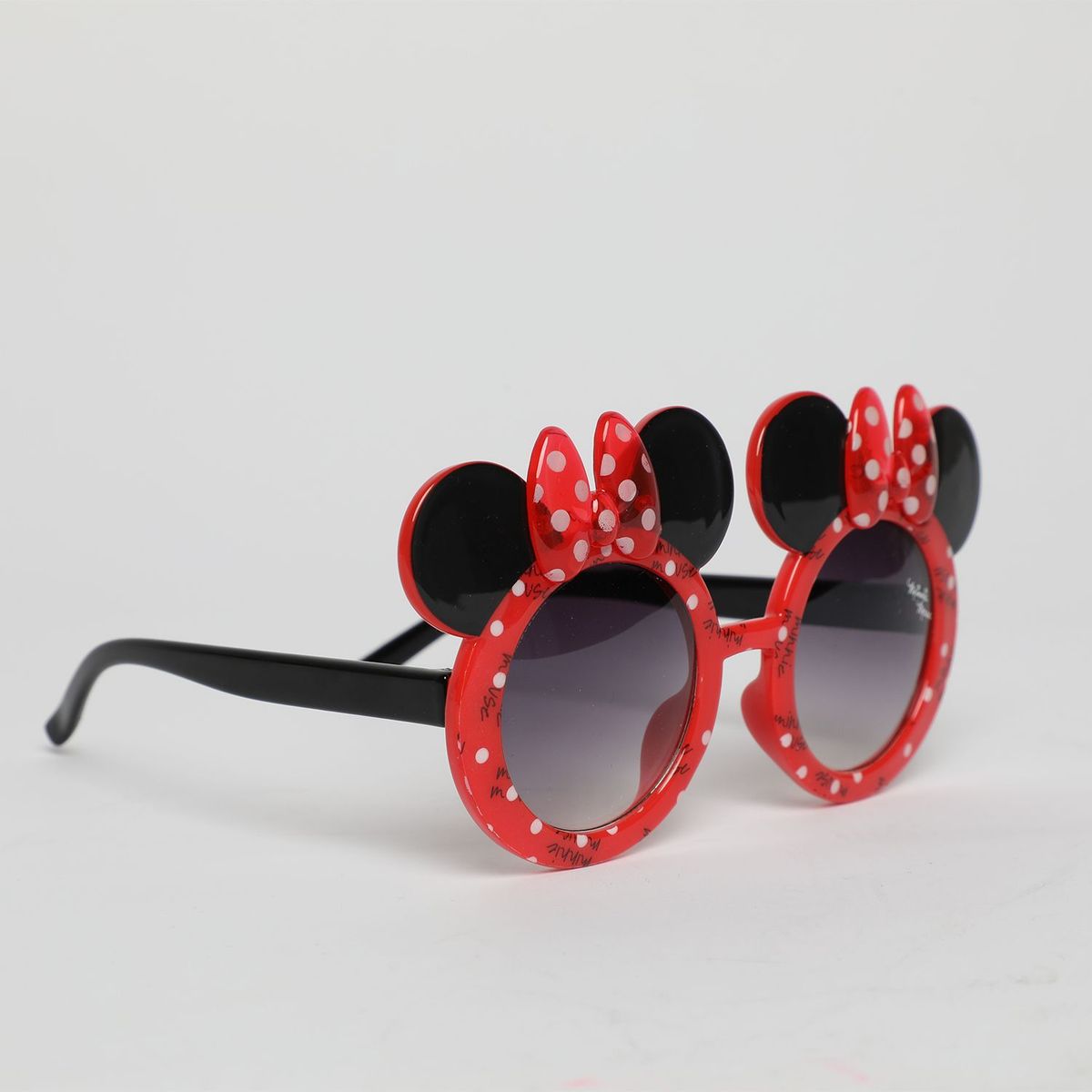 MINNIE - Lentes De Sol Niña Minnie