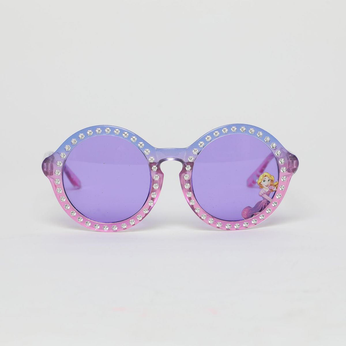 PRINCESS - Lentes De Sol Niña Princesas