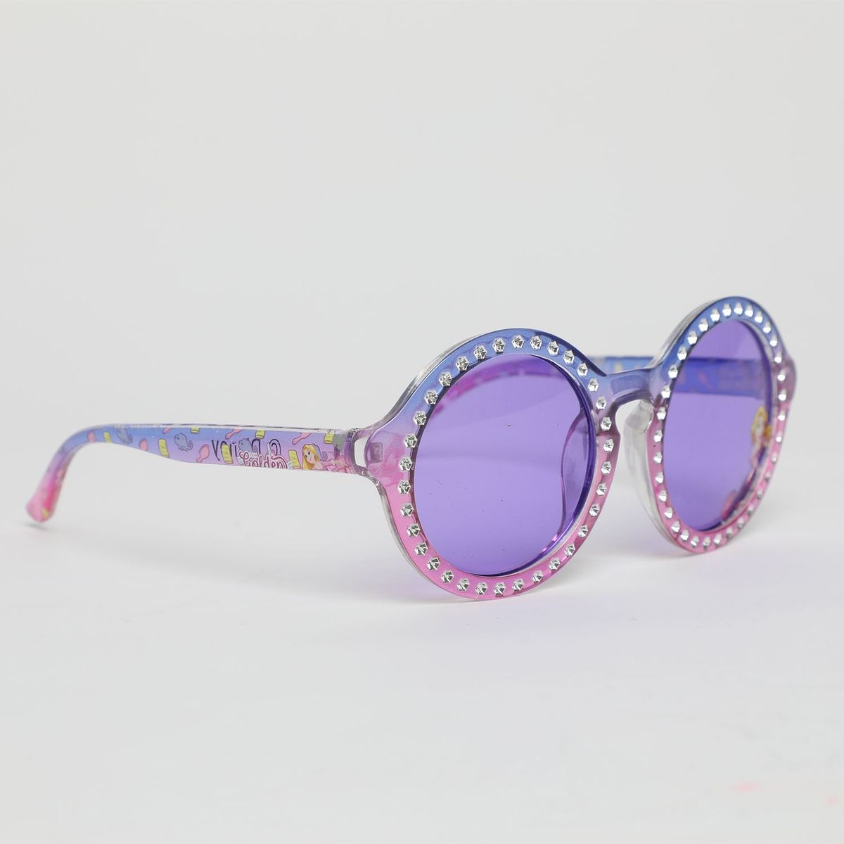 PRINCESS - Lentes De Sol Niña Princesas
