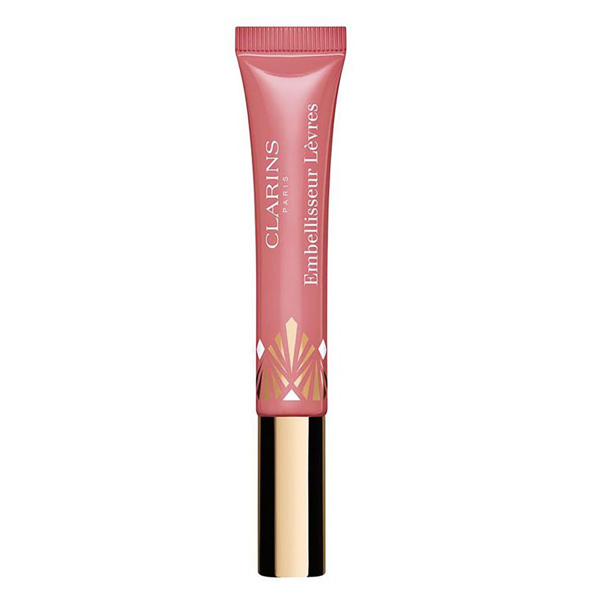 CLARINS - Instant Lip Perfector