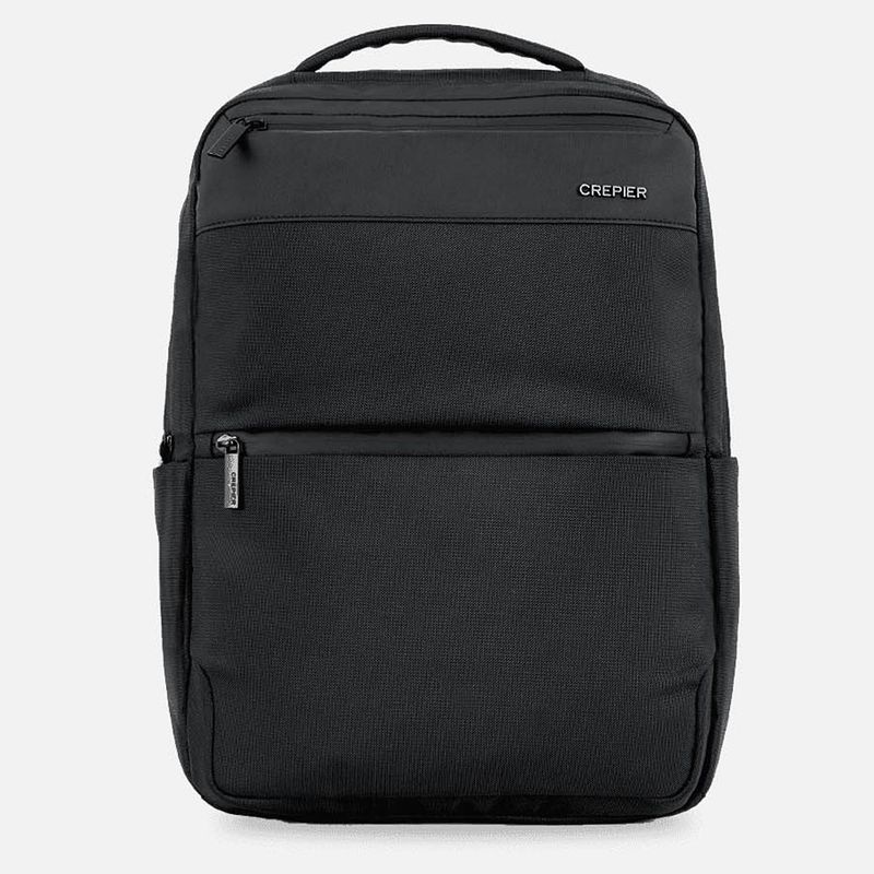 Mochila Otto Hombre Crepier CREPIER | falabella.com