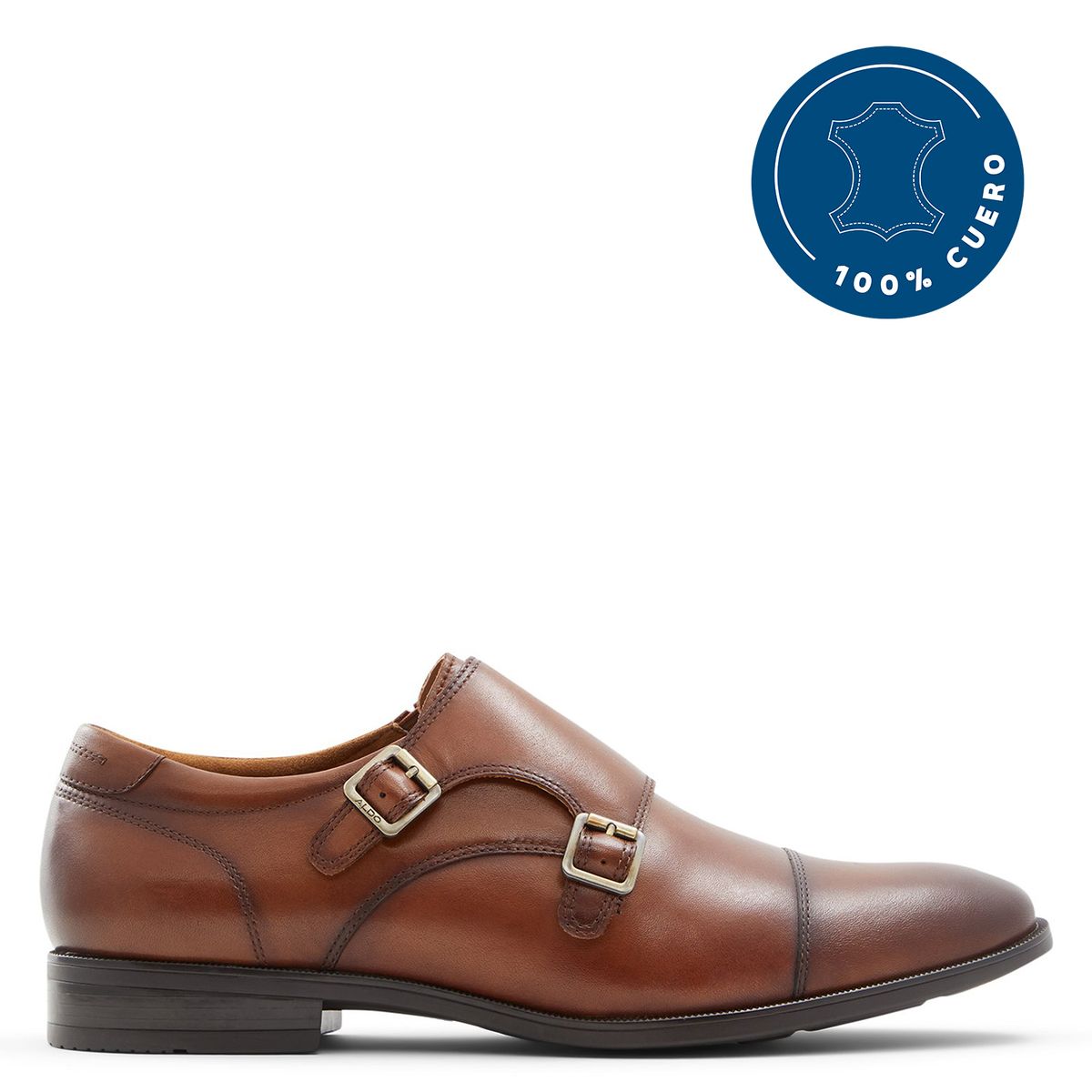 ALDO - Zapatos de Vestir Hombre Aldo
