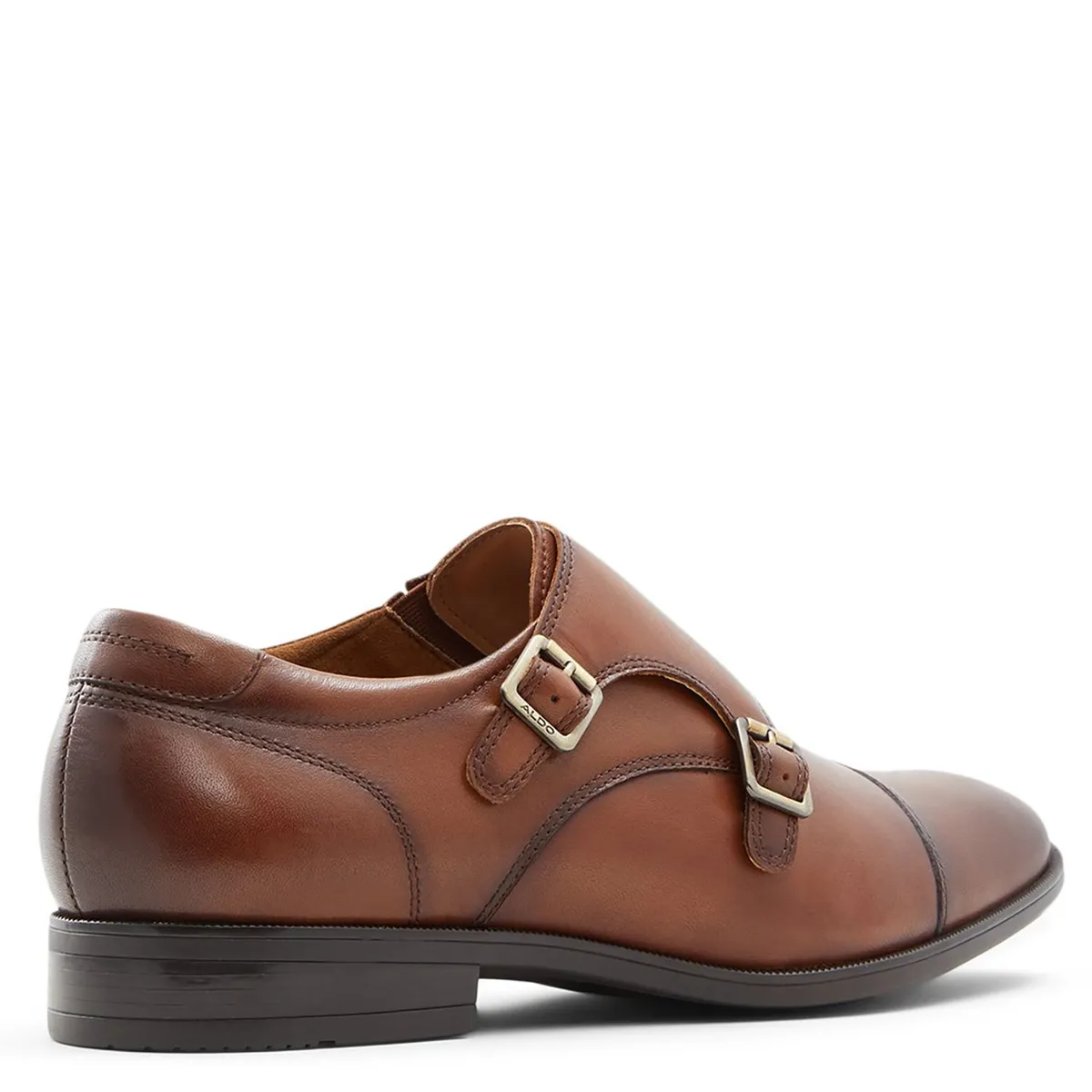 ALDO - Zapatos de Vestir Hombre Aldo