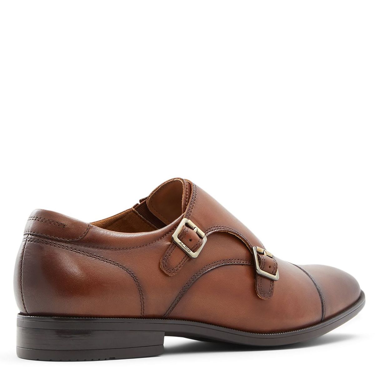 ALDO - Zapatos de Vestir Hombre Aldo