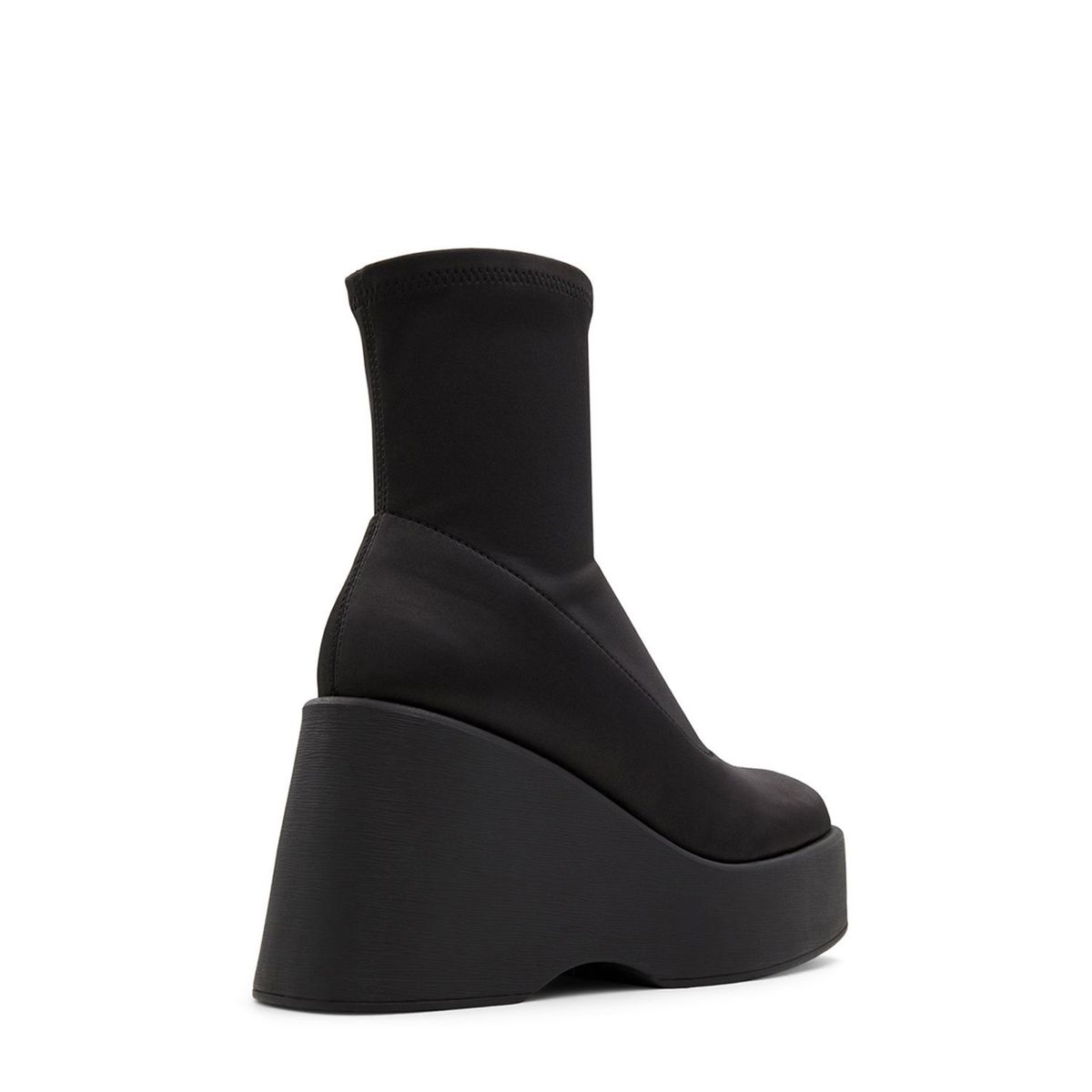 ALDO - Botas Casuales Mujer Silo Aldo