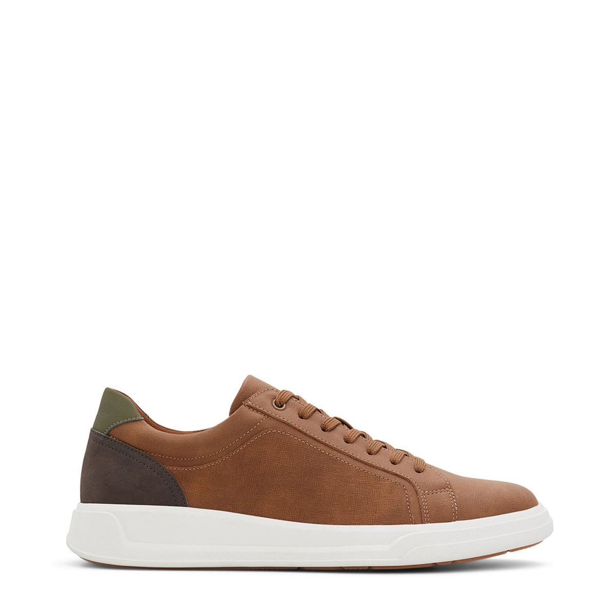 ALDO - Zapatillas Urbanas Hombre Aldo