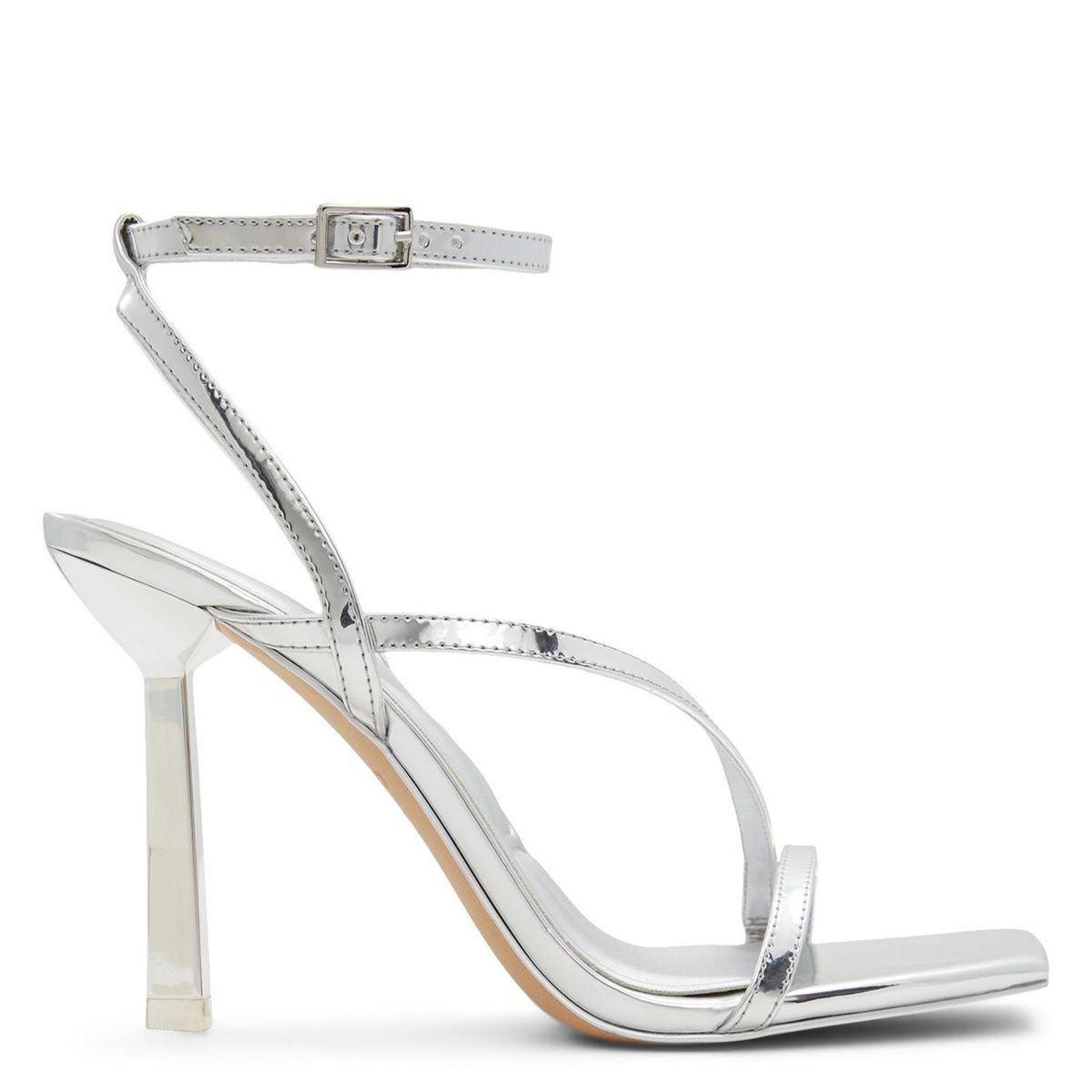 ALDO - Sandalias Mujer SCINTILLA040 ALDO