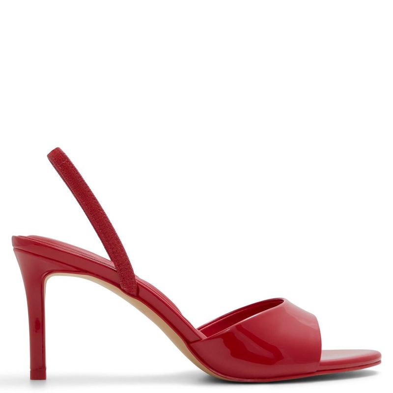 ALDO - SAN MU DR BASICAITANA600RED