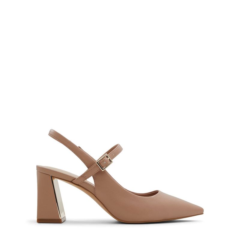 ALDO - Zapatos formal Mujer Papilliana Aldo