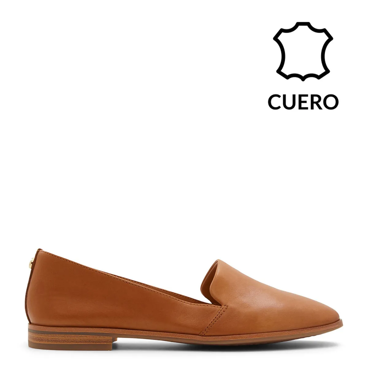 ALDO - Ballerinas Mujer Aldo