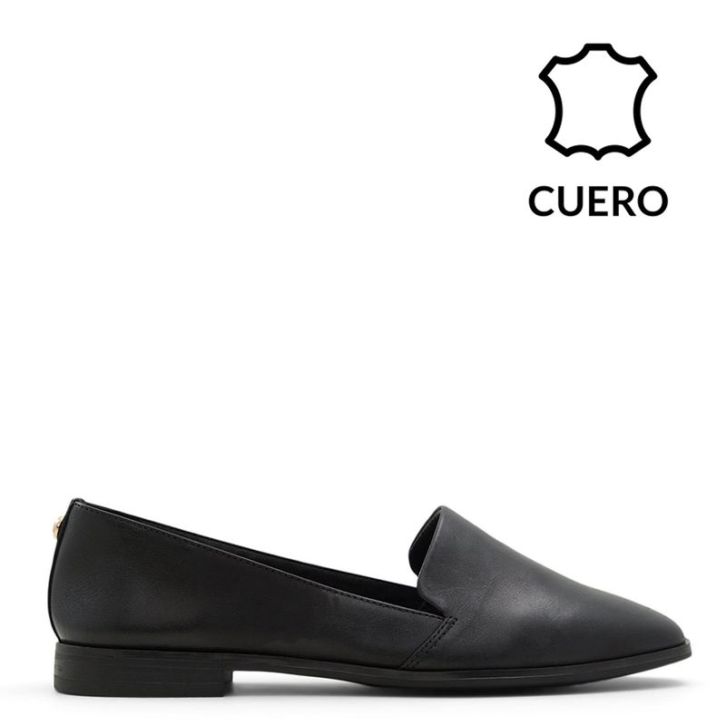 ALDO - Ballerinas Mujer Aldo