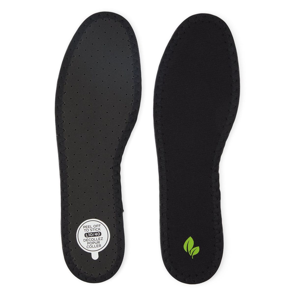 ALDO - Plantillas Unisex Aldo