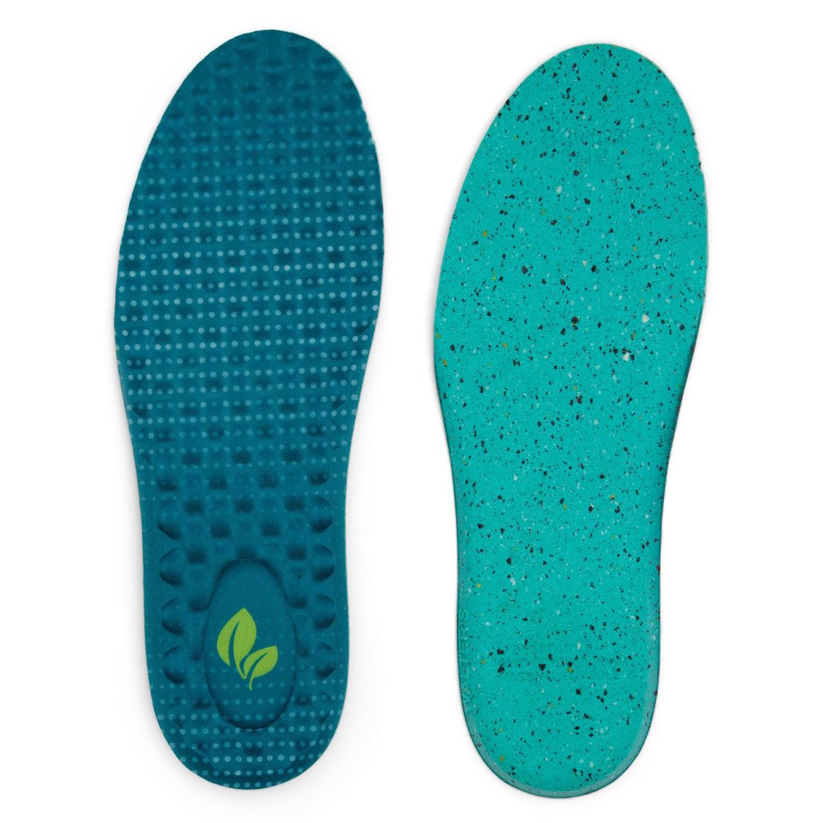 ALDO - Shoecare Soothe-M441