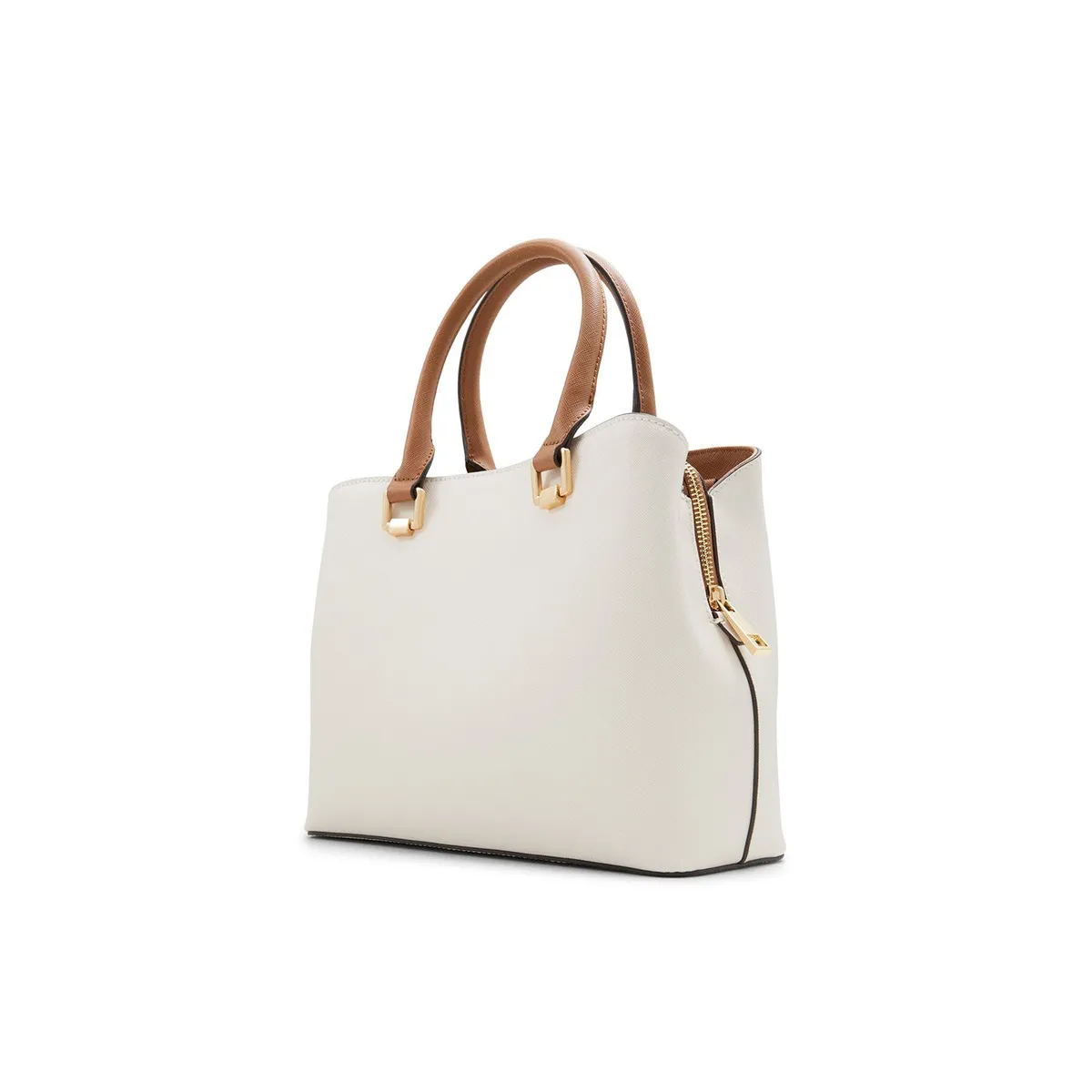 ALDO - Cartera City Legoiri Blanco Mujer Aldo