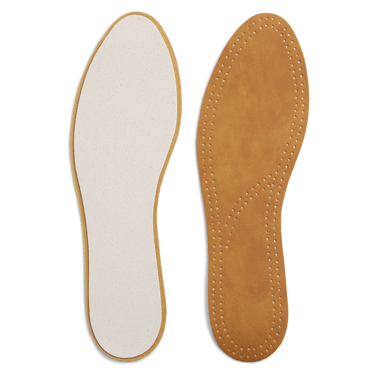 ALDO - Shoecare Algie-L101 Beige