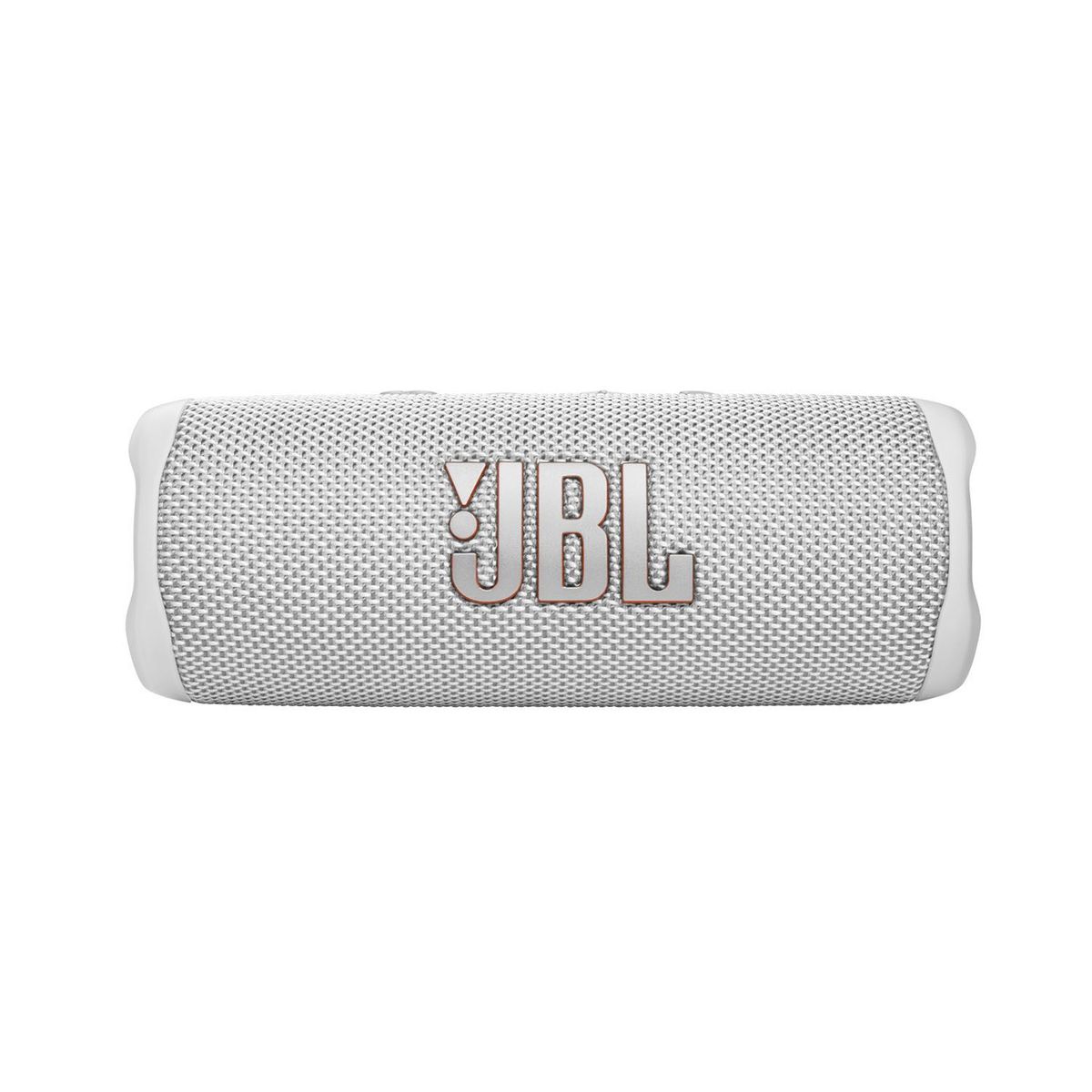JBL - JBL Parlante Bluetooth Flip 6 (20W)