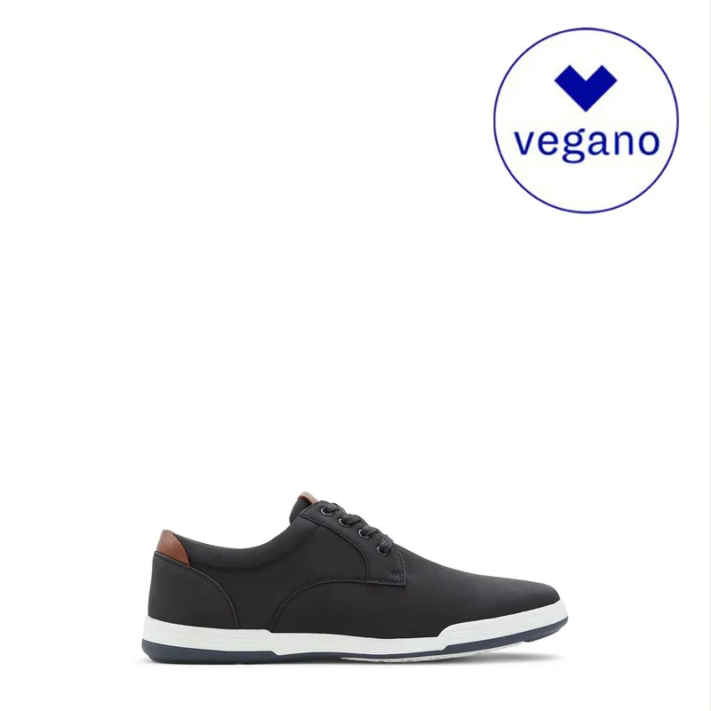 CALL IT SPRING - Zapatos Casuales Hombre Call It Spring