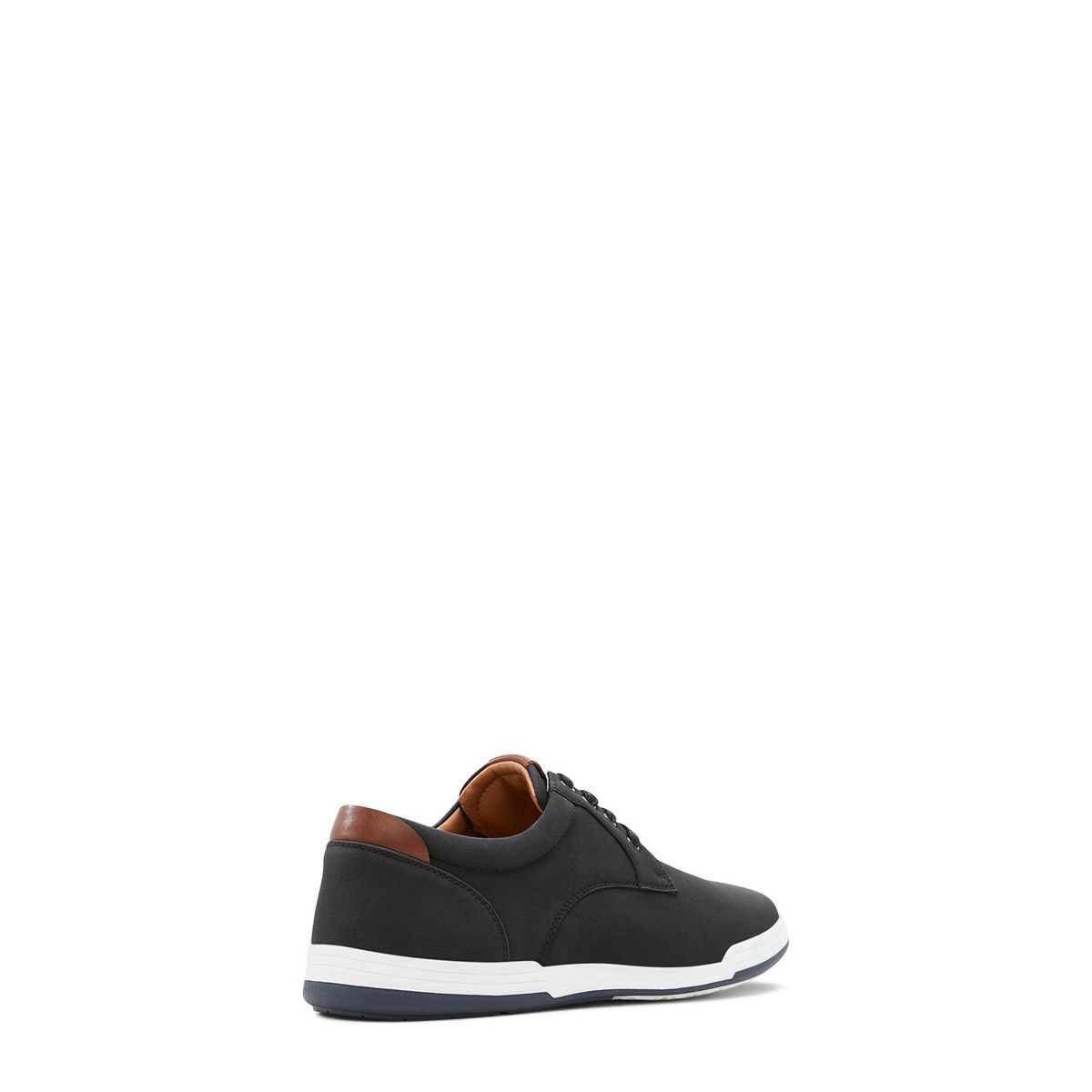 CALL IT SPRING - Zapatos Casuales Hombre Call It Spring