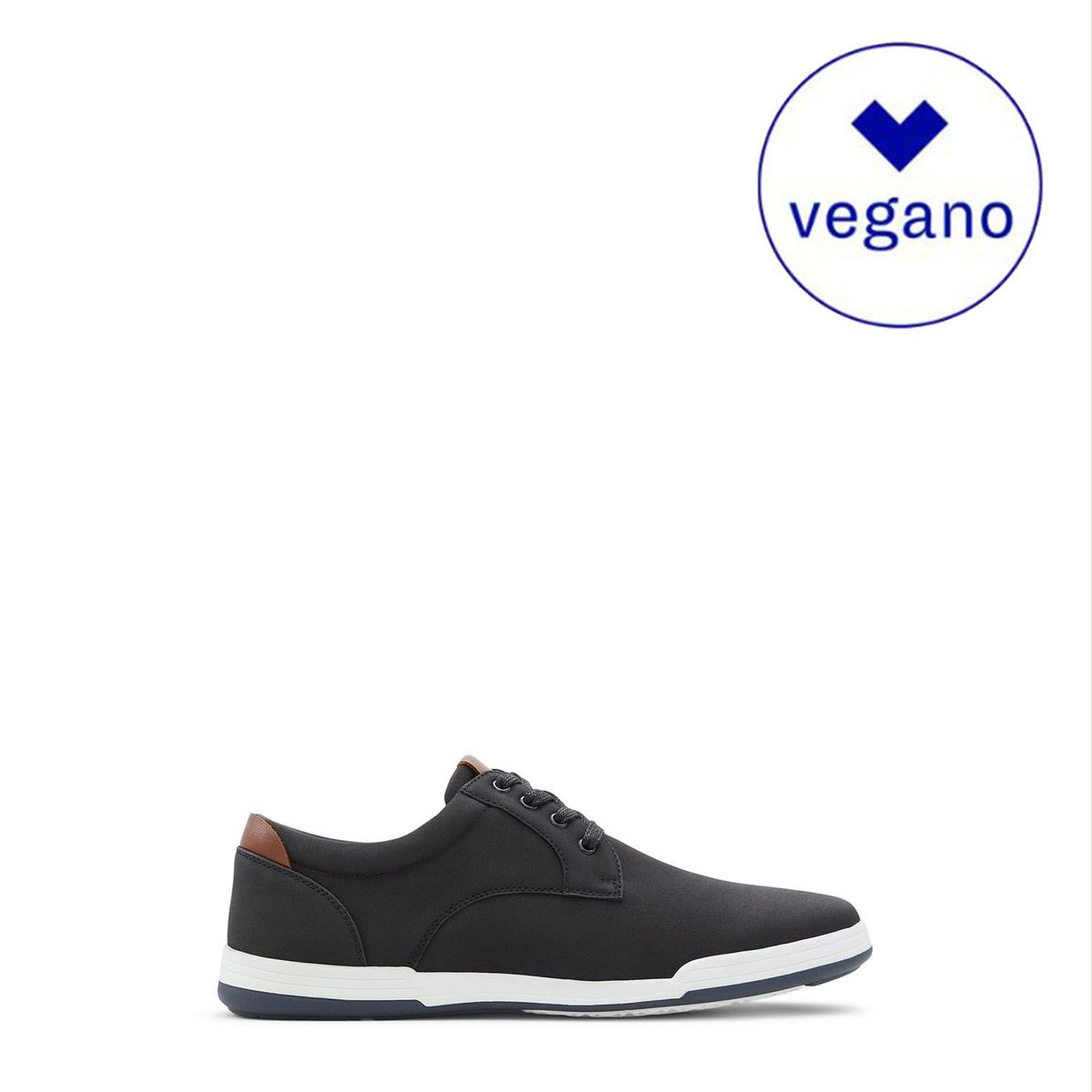 CALL IT SPRING - Zapatos Casuales Hombre Call It Spring