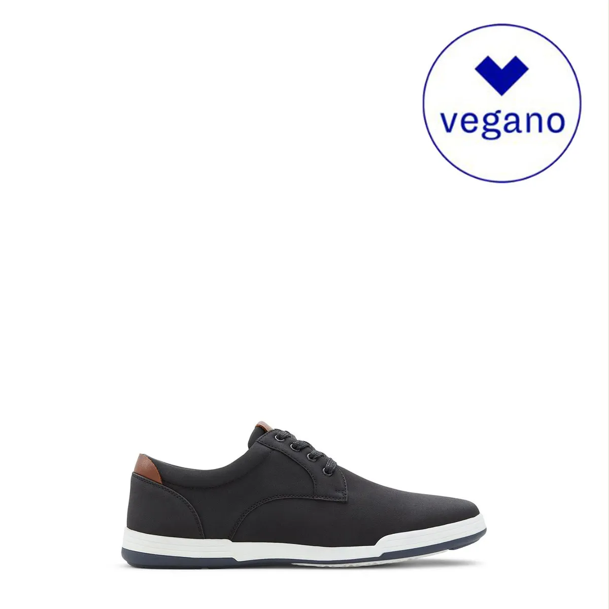 CALL IT SPRING - Zapatos Casuales Hombre Call It Spring