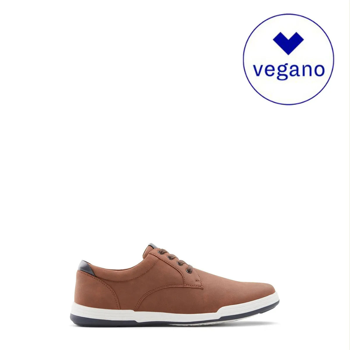 CALL IT SPRING - Zapatos Casuales Hombre Call It Spring