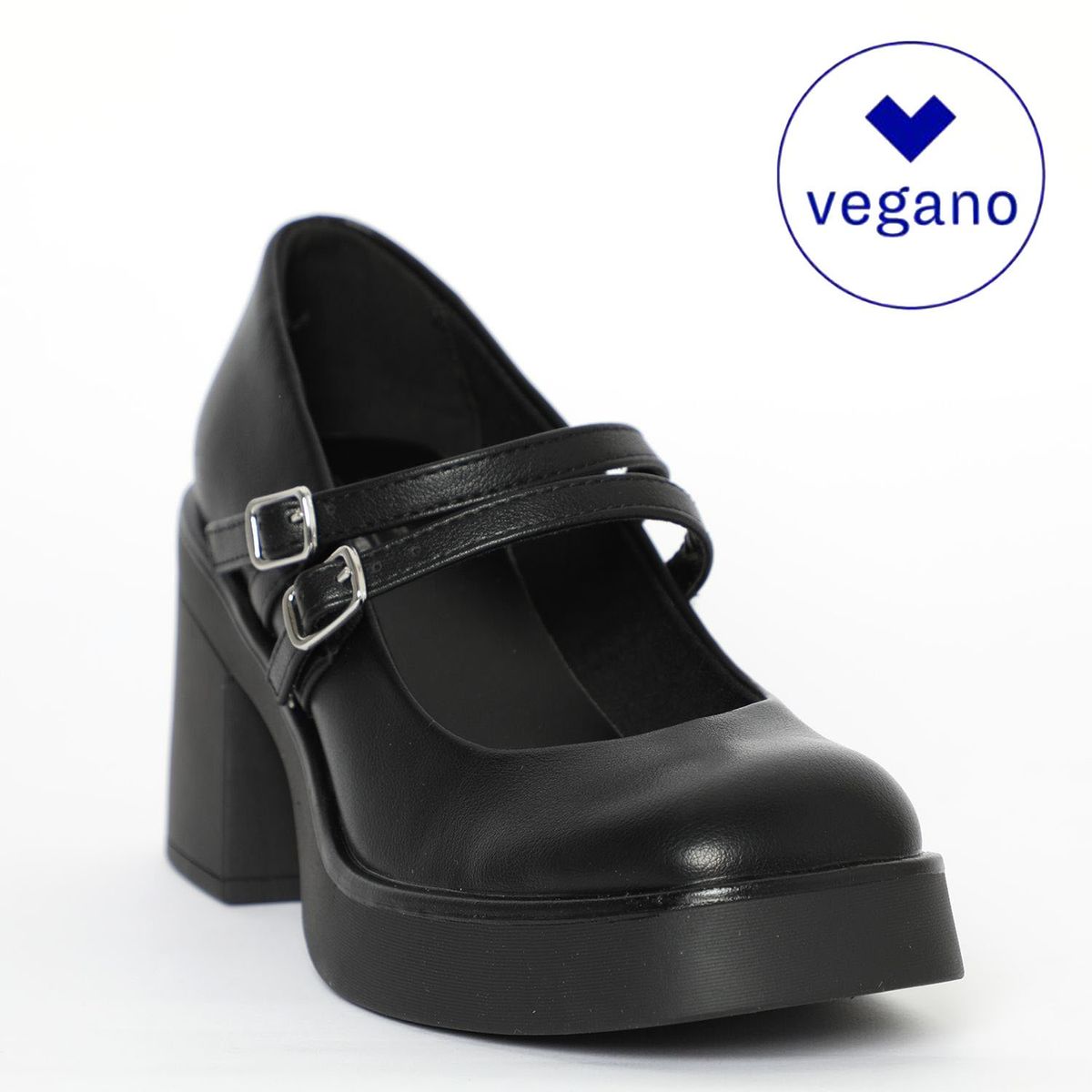 CALL IT SPRING - Mocasines Mujer Call It Spring