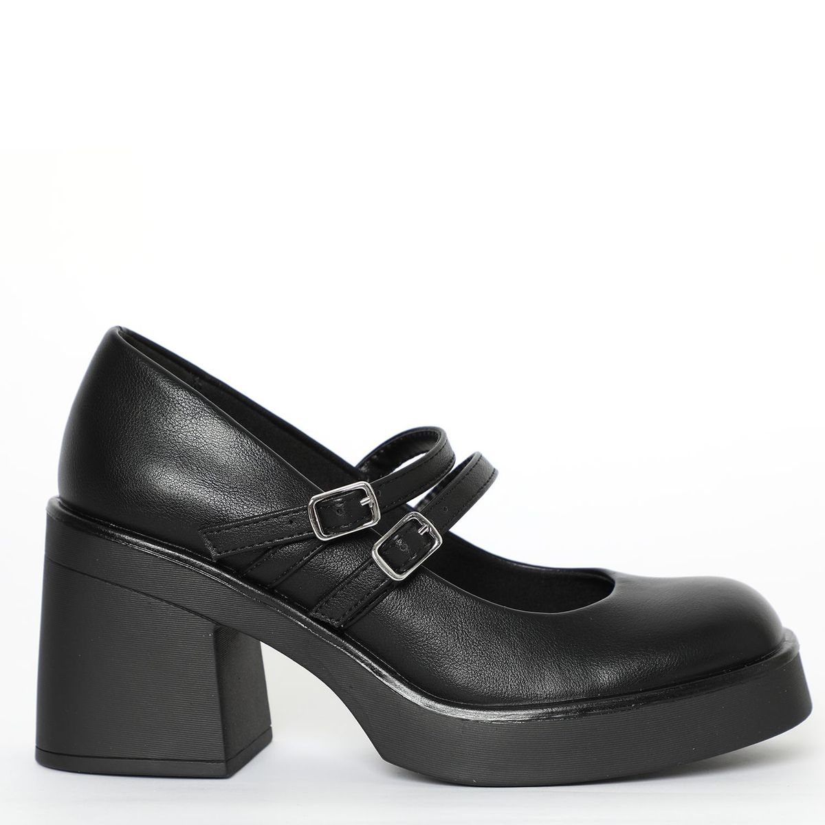 CALL IT SPRING - Mocasines Mujer Call It Spring