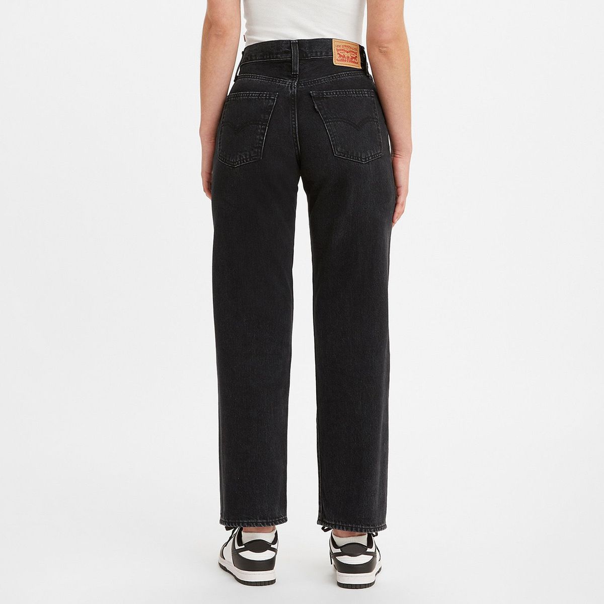 LEVIS - Jean 94 Baggy Mujer Levis