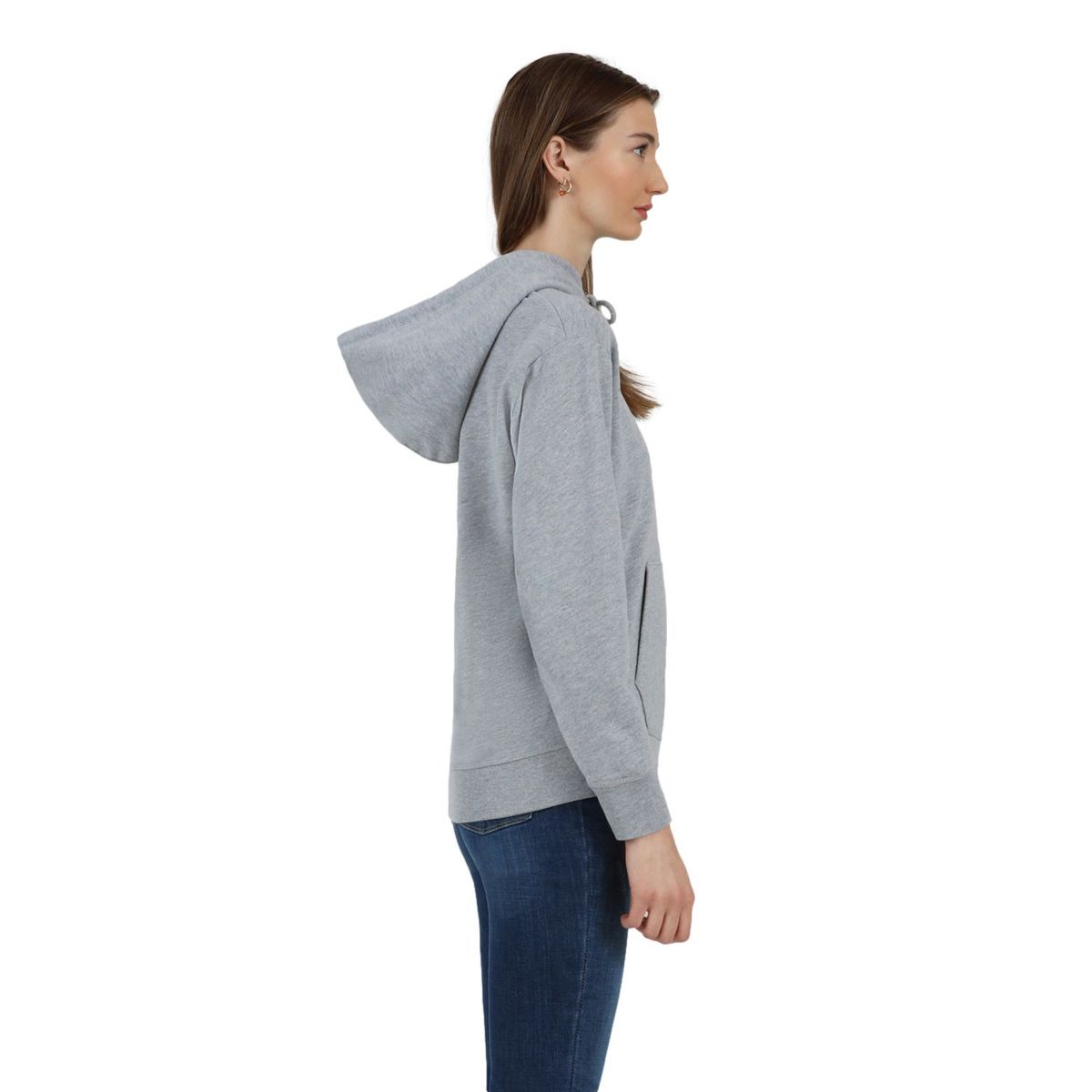 LEVIS - Polera Casual Mujer Levis