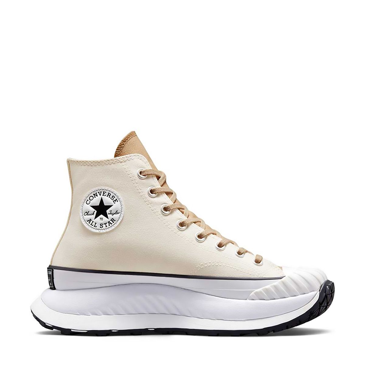 CONVERSE - ZAP CONV A04970C HOMBRE