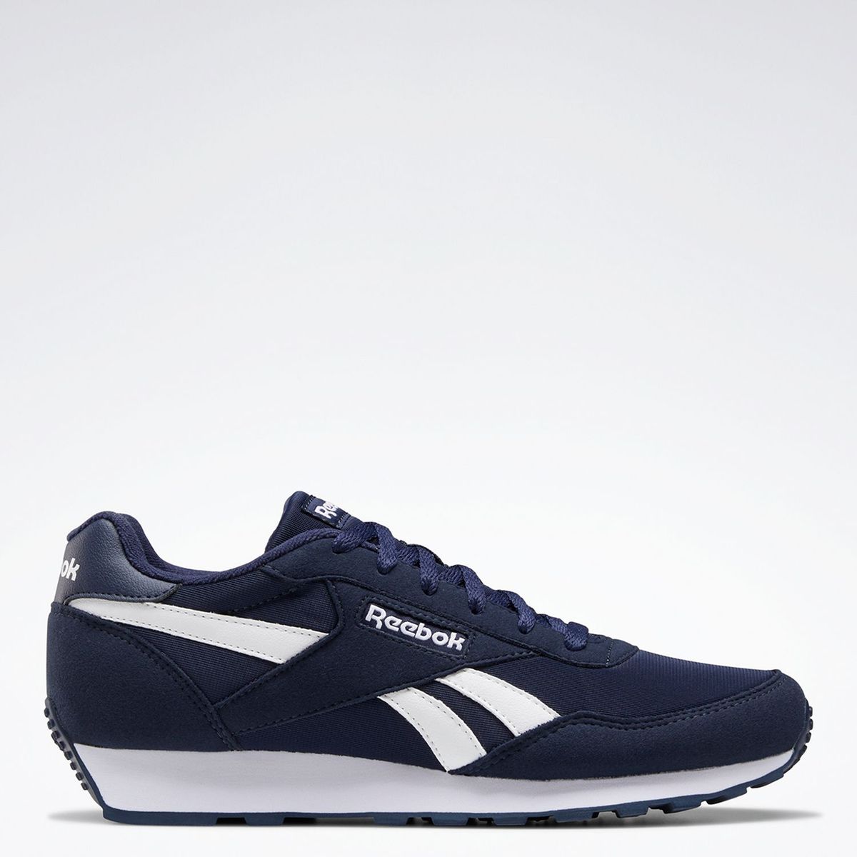 REEBOK - Zapatillas Urbanas Rewind Run Unisex Reebok
