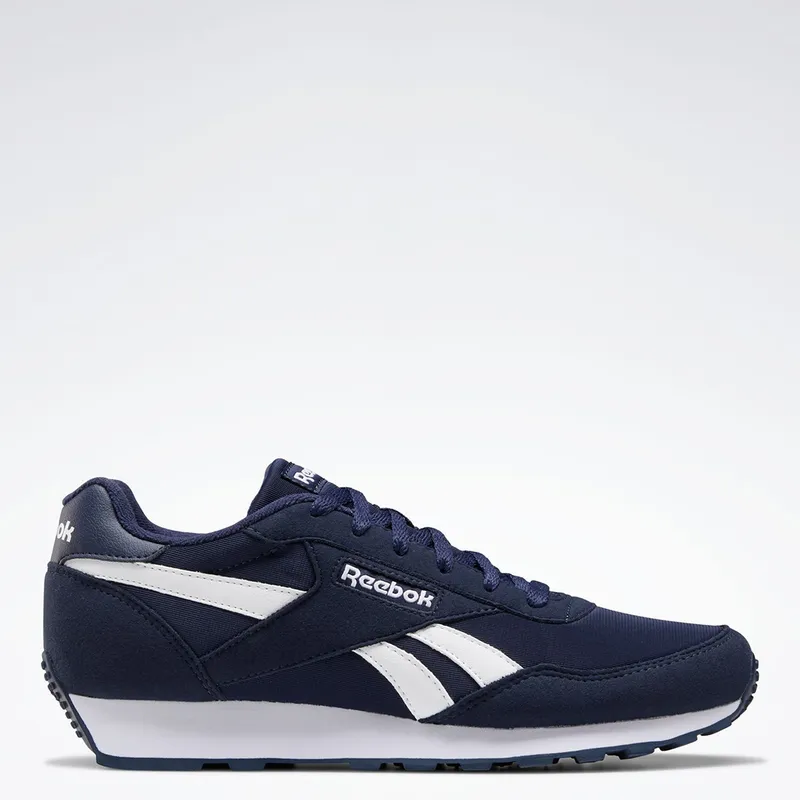 REEBOK - Zapatillas Urbanas Rewind Run Unisex Reebok