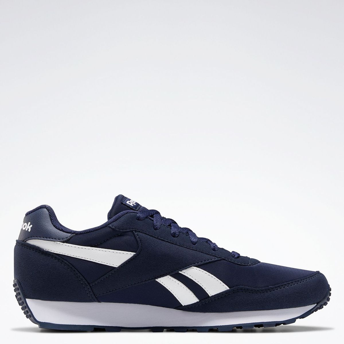 REEBOK - Zapatillas Urbanas Rewind Run Unisex Reebok