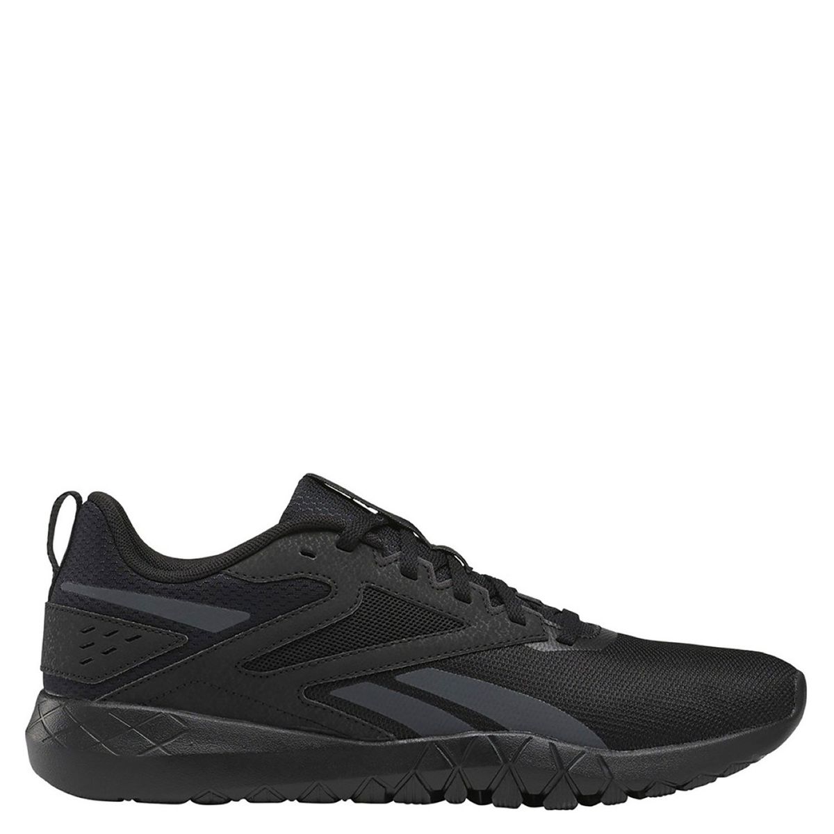 REEBOK - Zapatillas Training Hombre Reebok Flexagon Energy TR 4