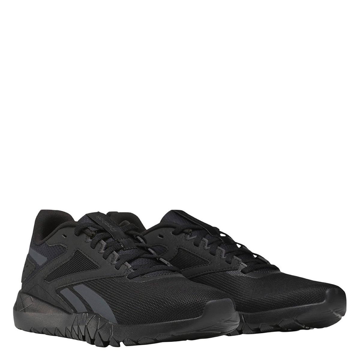 REEBOK - Zapatillas Training Hombre Reebok Flexagon Energy TR 4