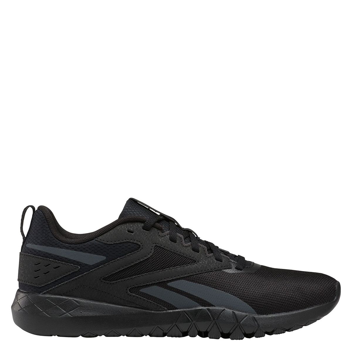 REEBOK - Zapatillas Training Hombre Reebok Flexagon Energy TR 4