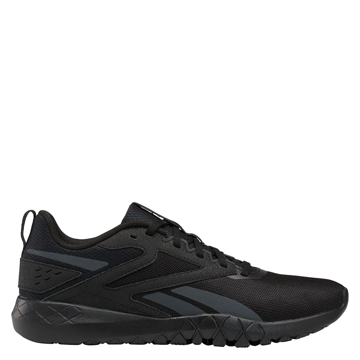 REEBOK - Zapatillas Training Hombre Reebok Flexagon Energy TR 4