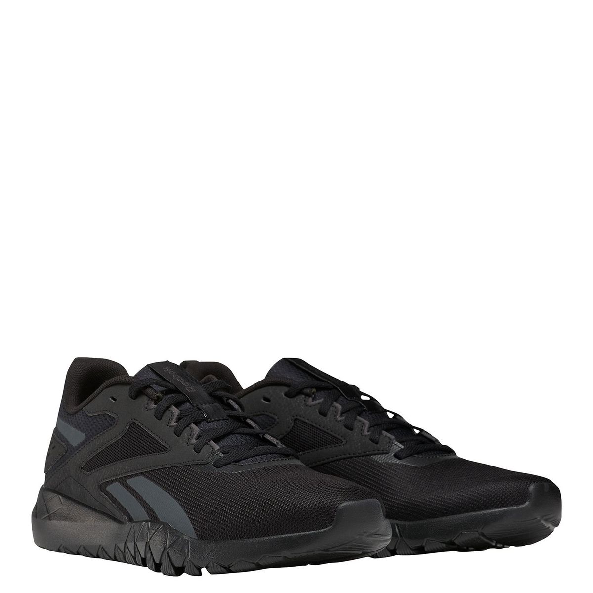 REEBOK - Zapatillas Training Hombre Reebok Flexagon Energy TR 4