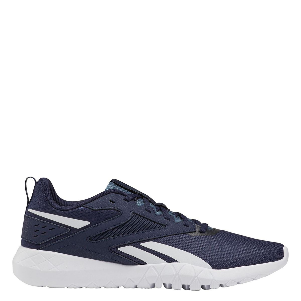REEBOK - Zapatillas Training Hombre Reebok Flexagon Energy TR 4