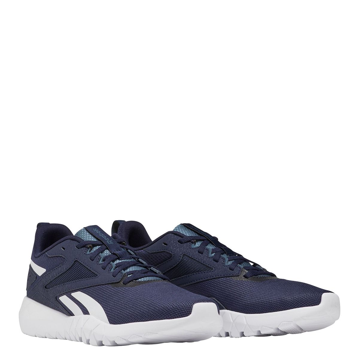 REEBOK - Zapatillas Training Hombre Reebok Flexagon Energy TR 4