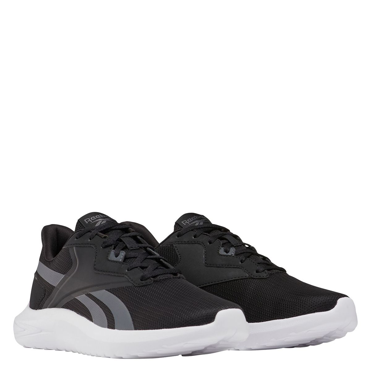 REEBOK - Zapatillas Deportivas Hombre Energen Lux Reebok Negro