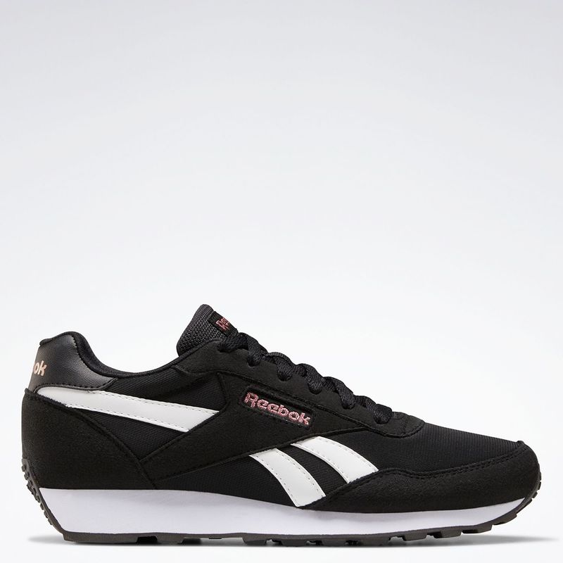 REEBOK - Zapatillas urbanas Mujer Reebok Rewind Run Reebok