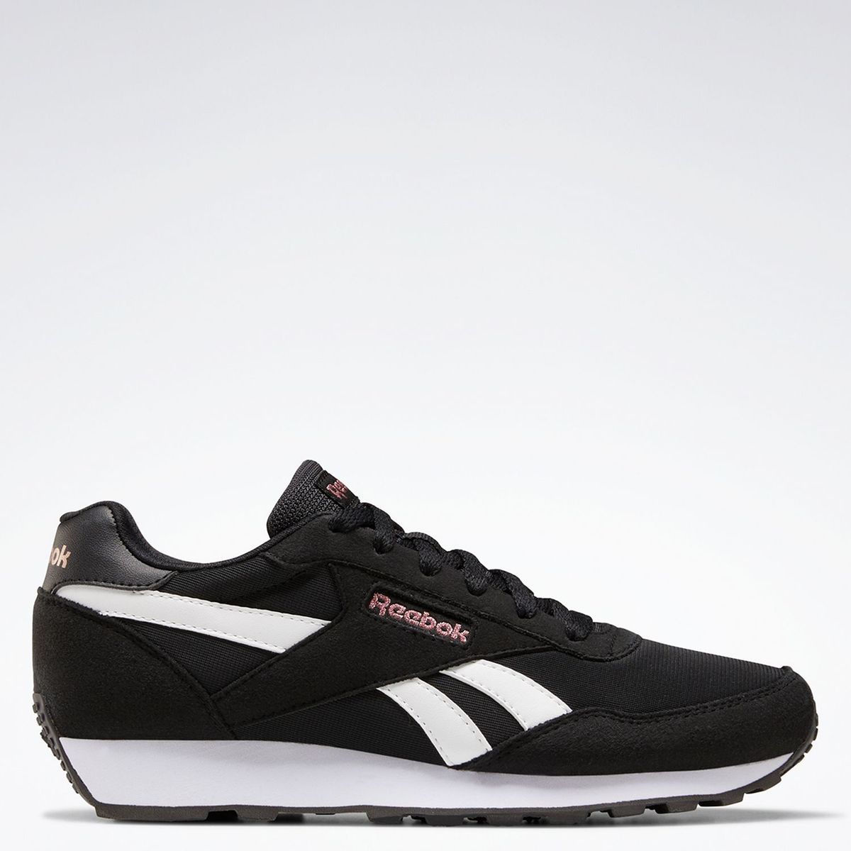 REEBOK - Zapatillas urbanas Mujer Reebok Rewind Run Reebok