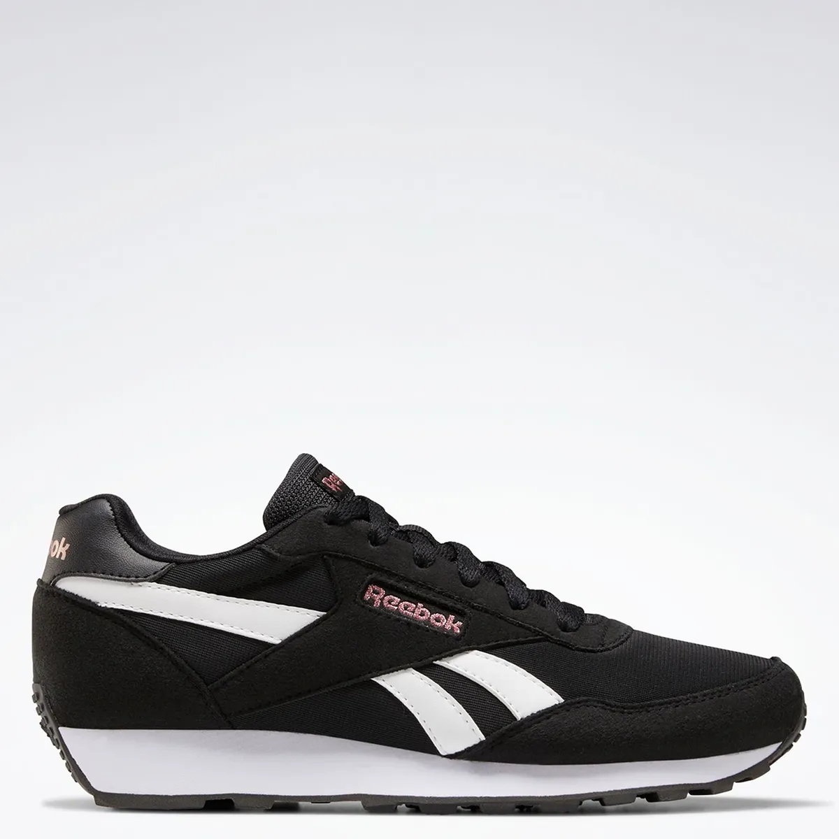 REEBOK - Zapatillas urbanas Mujer Reebok Rewind Run Reebok