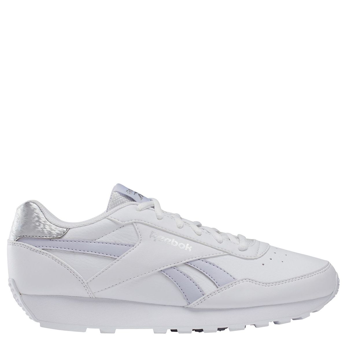 REEBOK - Zapatillas urbanas Mujer Reebok Rewind Run Reebok