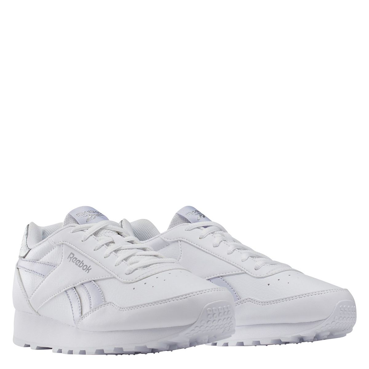 REEBOK - Zapatillas urbanas Mujer Reebok Rewind Run Reebok